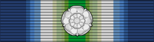 South Atlantic Medal w rosette.png
